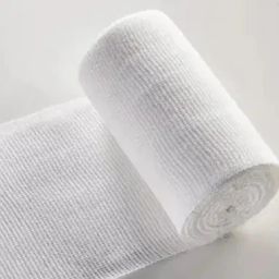 01 Non-Sterile Gauge Roll-image-60