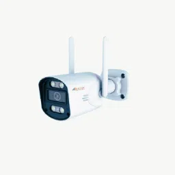 Realtime C7 (B4G) Web Monitoring Protocol Sim Based Bullet Security Camera Not Instant Camera-26