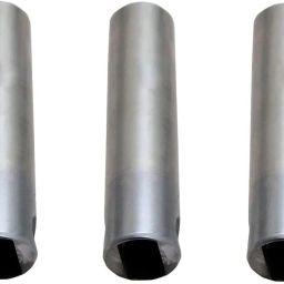 Heavy Piston Set for HTP Sprayer Pump Set of 3 Piston 30L 0 L Backpack Sprayer-picture-5