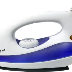 Nexa 1000 W Dry Iron-image-41