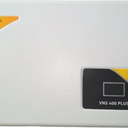 VNS 400 PLUS (FOR 1.5 TON AC) VOLTAGE STABILIZER (160V-270V)-image-32