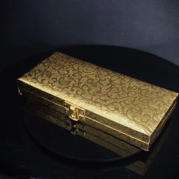 Envelopes-2