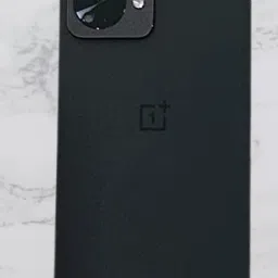 Docile 100% Original Mobile Back Panel Compatible For ONEPLUS Nord 2T Back Panel-image-25
