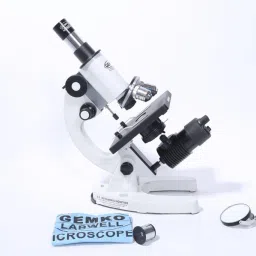 school compound student microscope-13
