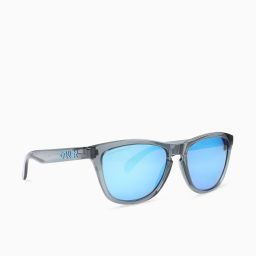 Wayfarer Sunglass-image-10
