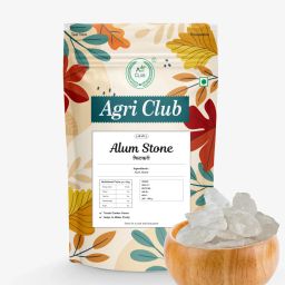 Alum Stone 1kg Fitkari-image-15