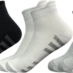 Men Ankle Length-image-43