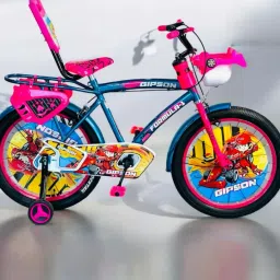 FORMULA20_2_40 20 T (inch) Road Cycle-image-33