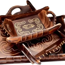 MNGOTRY0320 Tray Serving Set-17