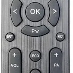 Rohit Electronics WN-70 LED251 LED LCD Smart TV Remote Control Compatible for Weston (Exactly Same Remote Will Only Work) Remote Controller-16