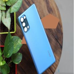 Rifkart OPPO RENO 5PRO RENO 5PRO Back Panel-image-10