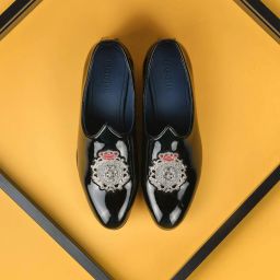 19-623 Slip On For Men-image-82
