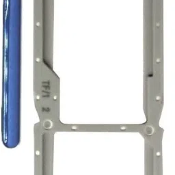 Furious3D Sim Card Tray-picture-0