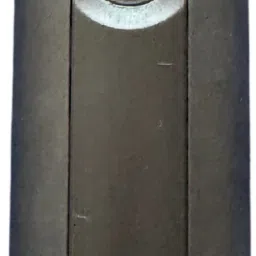 MechFox Television Remote CompatibleLED/LCD TV Remote Control | RM-13 | Common Local 1078FAV+(0707) Remote Controller image 2