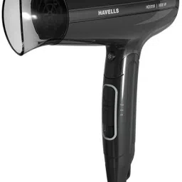 HVAELLS HD3191 Hair Dryer-image-7