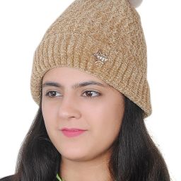 Printed Beanie-picture-12