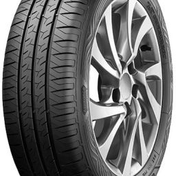 Assurance Duraplus 2 4 Wheeler Tyre-image-2