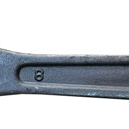 Adjustable Wrench heavy duty 8 Inch Adjustable Wrench 8 inch Single Sided Speciality-picture-21