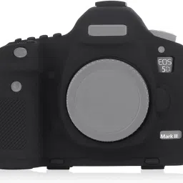 DIGICLIMBER 5DMII Camera Camera Bag-image-69