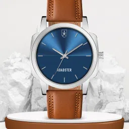 Analog Watch - For Men 79909728-picture-4