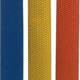 BAT GRIP CRICKET GRIP HIGH QUALITY OCTOPUS ANTI SLIP 3 PC Scale-image-7