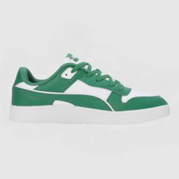 puma Court Gamer Sneakers For Men image 2