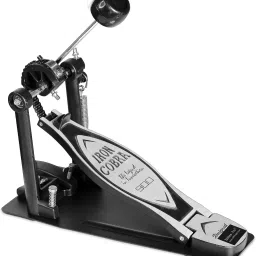 SP51 Chain Driven Drum Pedal-23