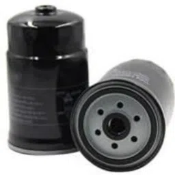 Diesel Fuel Filter for I-20/VERNA FLUDIC/CRETA Can-type Fuel Filter-21