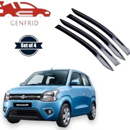 Front Wind Deflector-10