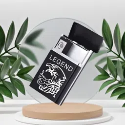Cigarette Lighte Legend USB Rechargeable Waterproof Pocket Size Lighter E396 Pocket Lighter-image-93