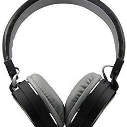 Foldable Headphones|Deep Bass|Crystal Clear Sound Bluetooth Headset-21