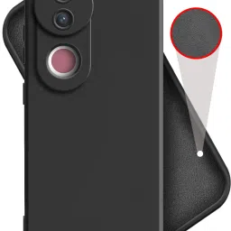 Back Cover for Vivo V50 5G-image-63