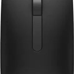 sumit MS 116 Wired Ambidextrous Optical Mouse-picture-25