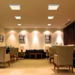 d'mak Ceiling Light Ceiling Lamp image 5