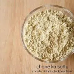 (ST82) Chana Sattu 455g-image-80