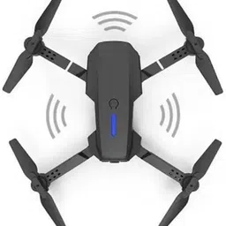 rectitude Best Quality Drone Kids E88 4k HD Drone Camera for Adults and Kids Drone Drone-picture-28