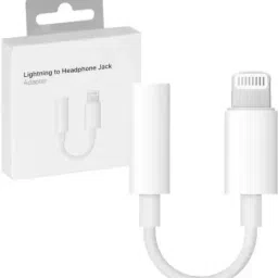 BEYWIRE RED, WHITE, BLACK PHONE CONVERTER Phone Converter-image-91