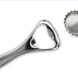 01 Bottle Opener Set-image-92