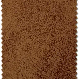Cooper Sianna Sofa Fabric-image-24