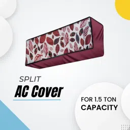 Air Conditioner Cover-image-36