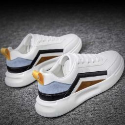 Sneakers For Men-image-105