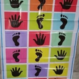 Indoor Fitness Mat for Kids – Hopscotch-image-31