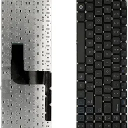 SellZone RV515 RV511 E3511 RV509 RV520 S3511 RC530 Laptop Keyboard Replacement Key image 3