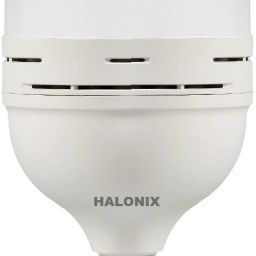 30W B22 WHITE EMERGENCY BULB PACK OF-01 4 hrs Bulb Emergency Light-image-76