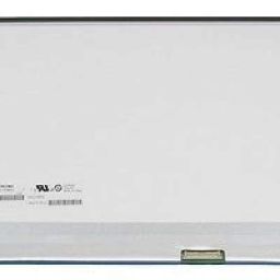 XIRIXX ™ DELL VOSTRO 14 3446 14.0-INCH HD LED LAPTOP SCREEN LED 14 inch Replacement Screen-image-96