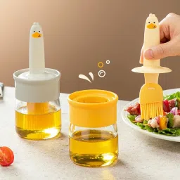 200 ml Cooking Oil Dispenser-image-68