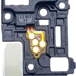 Galaxpare RA545G Sam A54 5G Buzzer Ringger Loud Speaker-image-2