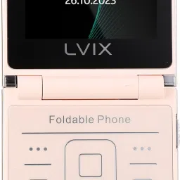 L1 FLIP2-picture-12