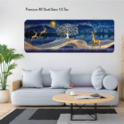 Air Conditioner Cover-picture-23