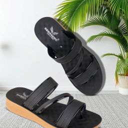 Women Sports Sandal-image-97